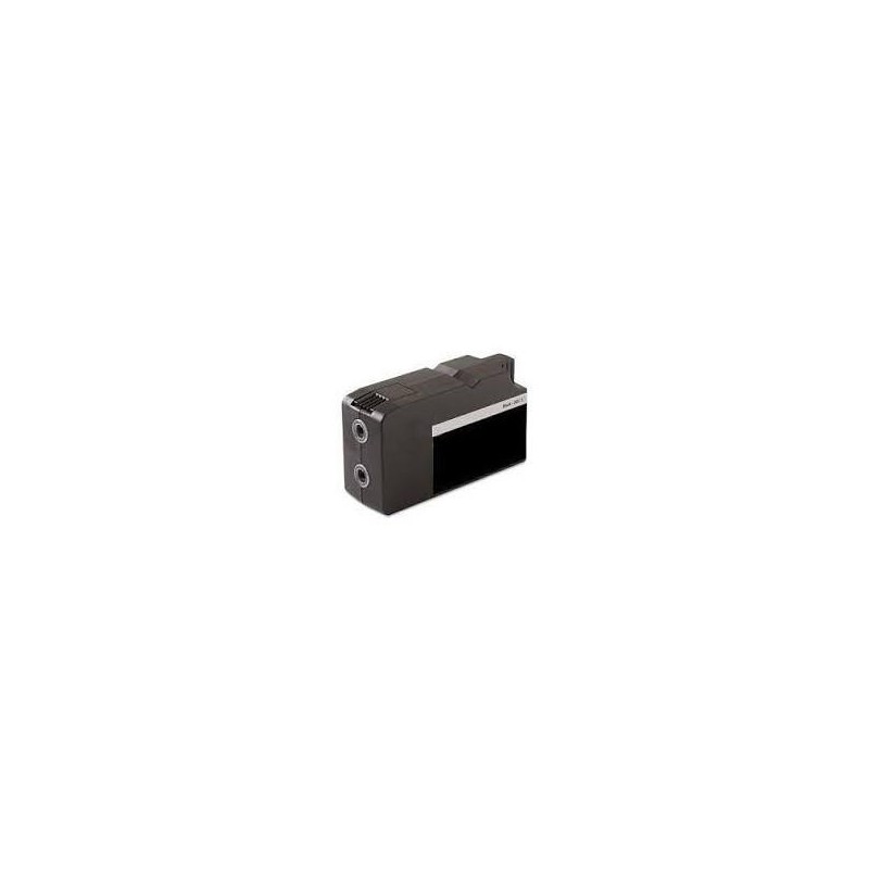 Lexmark 200XL Nero Cartuccia Compatibile