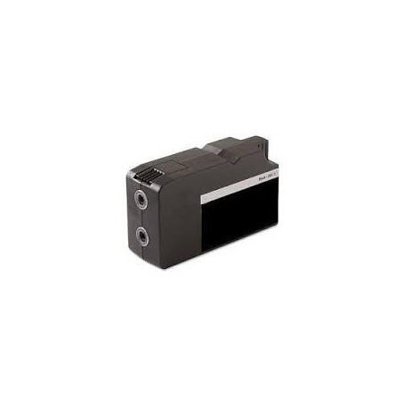 Lexmark 200XL Nero Cartuccia Compatibile