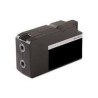 Lexmark 200XL Nero Cartuccia Compatibile