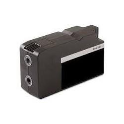 Lexmark 200XL Nero Cartuccia Compatibile