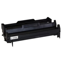 Oki B4400 / 4600 Unit Drum Compatibile