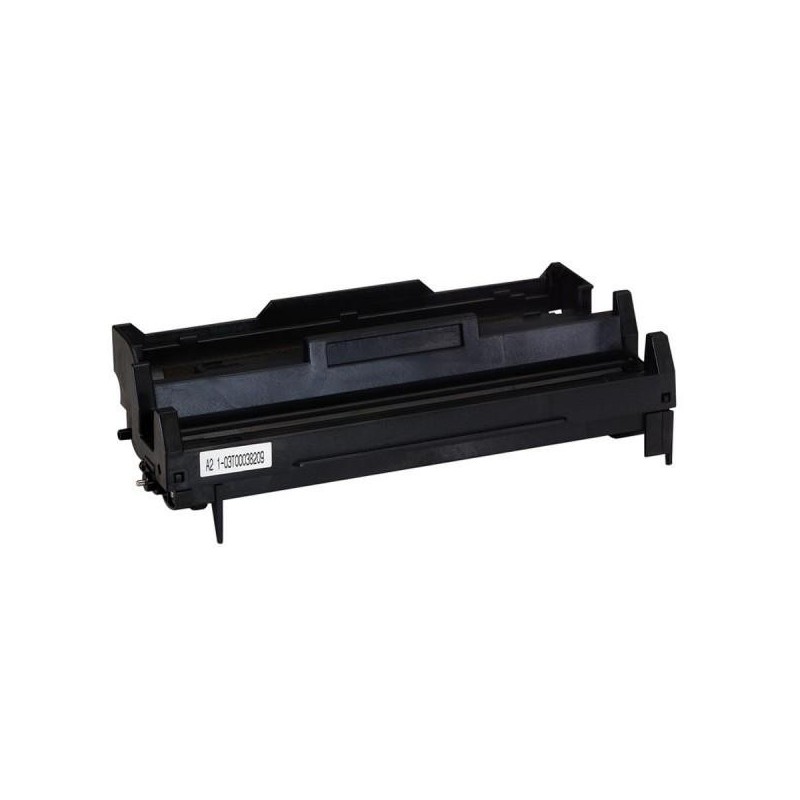 Oki B4400 / 4600 Unit Drum Compatibile