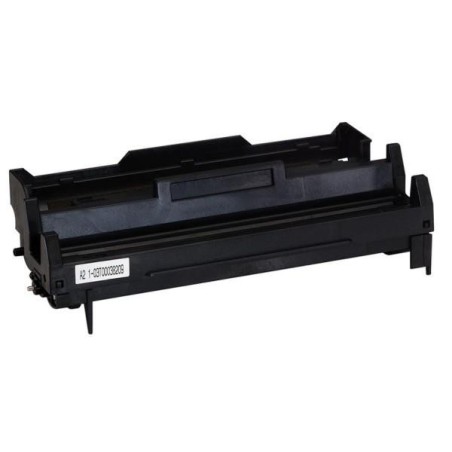 Oki B4400 / 4600 Unit Drum Compatibile