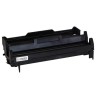 Oki B4400 / 4600 Unit Drum Compatibile
