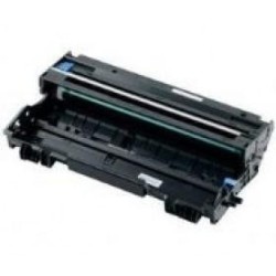 Unit Drum compatibile Brother DR 210 / 230 Bk/c/m/y