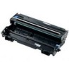 Unit Drum compatibile Brother DR 210 / 230 Bk/c/m/y