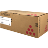 Ricoh C252 Magenta Toner Originale