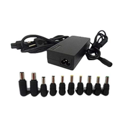 Alimentatore universale per Notebook 120W 12CN