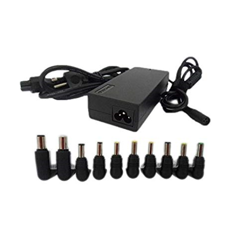 Alimentatore universale per Notebook 120W 12CN