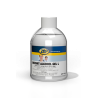 Igienizzante mani alcolico 500ml Zep instant Alcohol