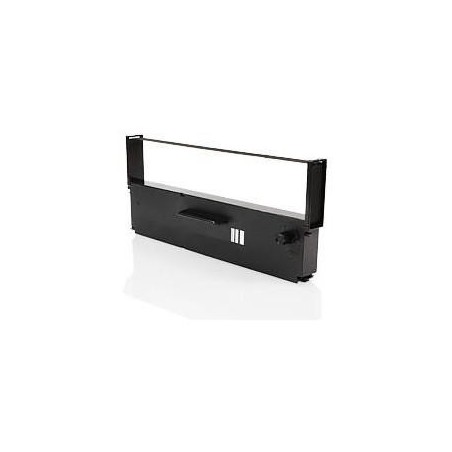 Ribbon per Epson M-U420/U820/U825/TM-H6000