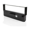Ribbon per Epson M-U420/U820/U825/TM-H6000