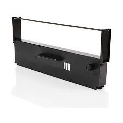 Ribbon per Epson M-U420/U820/U825/TM-H6000