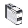 Epson T5808 Matte Black Cartuccia Compatibile