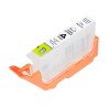 Canon PGI 72 Bianco Optimizer Cartuccia Compatibile per PIXMA Pro-10 Pro-10S
