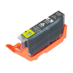 Canon PGI 72 Nero Cartuccia Compatibile per PIXMA Pro-10 Pro-10S