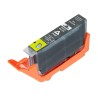 Canon PGI 72 Nero Cartuccia Compatibile per PIXMA Pro-10 Pro-10S