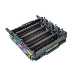 Brother 421 Unit Drum Compatibile