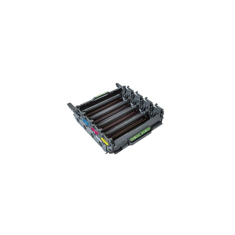 Brother 421 Unit Drum Compatibile Brother 421 Unit Drum Compatibile