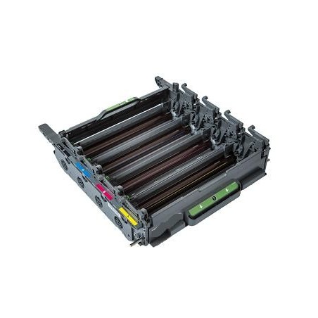 Brother 421 Unit Drum Compatibile