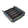 Brother 421 Unit Drum Compatibile