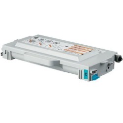 Brother TN 04 Ciano Toner Compatibile per HL 2700CN  MFC 9420CN
