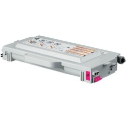 Brother TN 04 Giallo Toner Compatibile per HL 2700CN  MFC 9420CN