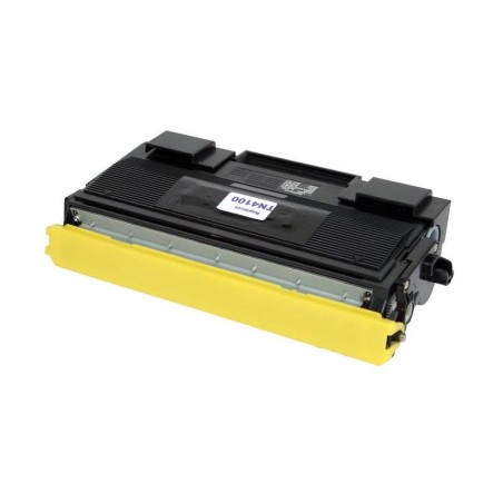 Brother TN-4100 Toner Compatibile per HL 6050  6050D  6050D