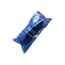 Busta per toner 30*45cm conf. 25 pz