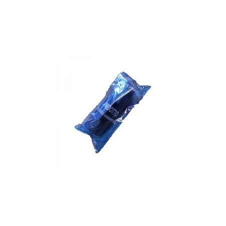 Busta per toner 30*45cm conf. 25 pz