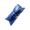 Busta per toner 30*45cm conf. 25 pz