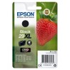 Epson T2991 XL Nero C13T29914012 Originale