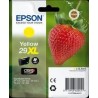 Epson T2994 XL Giallo C13T29944012 Originale