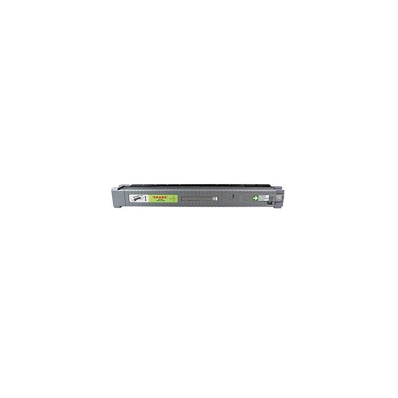 Canon EXV8 Nero Toner Compatibile per CLC 2620 IR-C 2600 ISC 3232 Canon EXV8 Nero Toner Compatibile per CLC 2620 IR-C 2600 ISC 3232