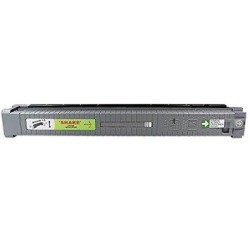 Canon EXV8 Nero Toner Compatibile per CLC 2620  IR-C 2600  ISC 3232