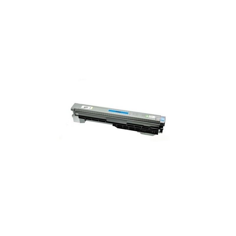 Canon EXV8 Ciano Toner Compatibile per CLC 2620 IR-C 2600 ISC 3232 Canon EXV8 Ciano Toner Compatibile per CLC 2620 IR-C 2600 ISC 3232