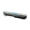 Canon EXV8 Ciano Toner Compatibile per CLC 2620  IR-C 2600  ISC 3232