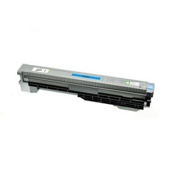 Canon EXV8 Ciano Toner Compatibile per CLC 2620  IR-C 2600  ISC 3232