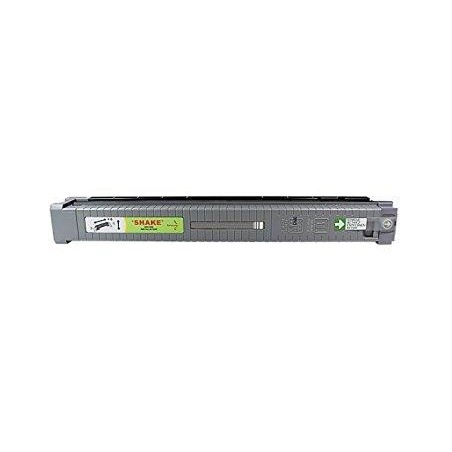 Canon EXV8 Giallo Toner Compatibile per CLC 2620  IR-C 2600  ISC 3232