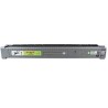 Canon EXV8 Giallo Toner Compatibile per CLC 2620  IR-C 2600  ISC 3232