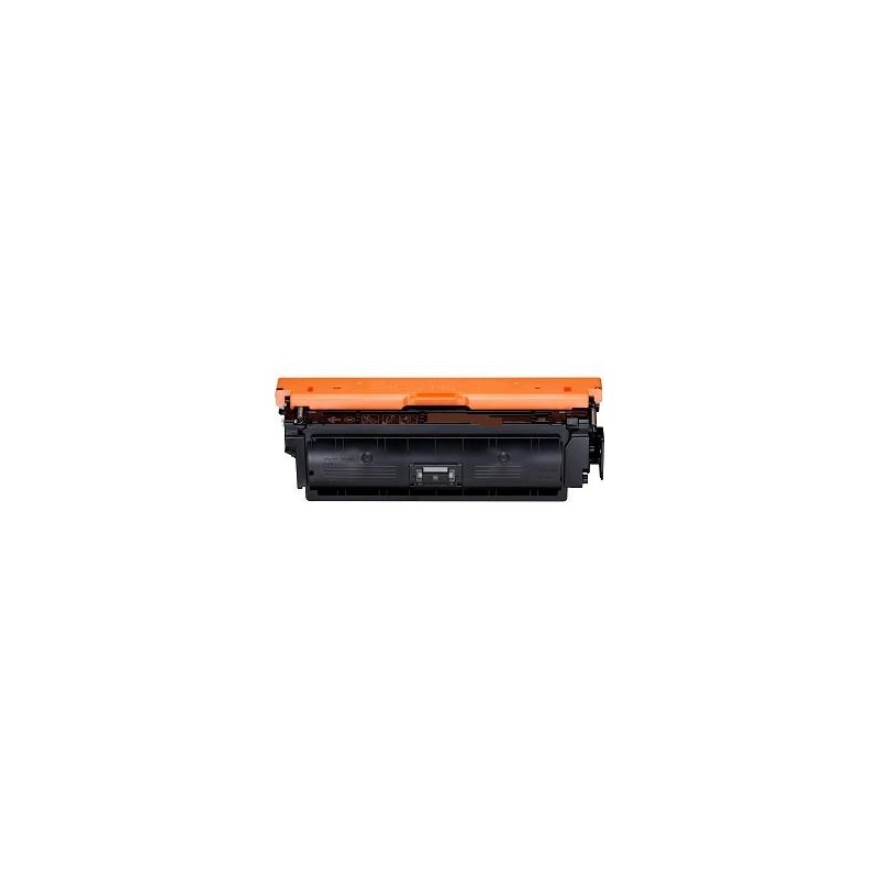 Canon 040H Ciano Toner Compatibile per LBP 710Cx  LBP 712Cdn  LBP 712Cx