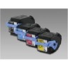 Canon 702 Nero Toner Compatibile per LBP 5960  5970  5975