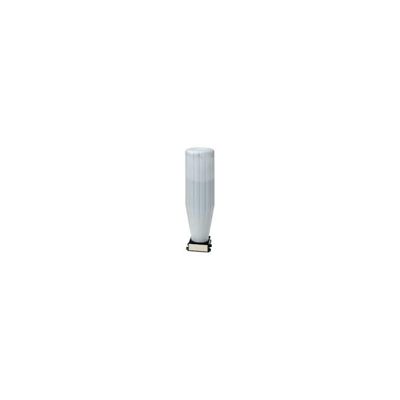 Canon IR5000 Toner Compatibile per IR 4600 n IR 6000 V IR 5020 Canon IR5000 Toner Compatibile per IR 4600 n IR 6000 V IR 5020