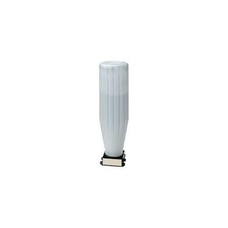 Canon IR5000 Toner Compatibile per IR 4600 n  IR 6000 V  IR 5020