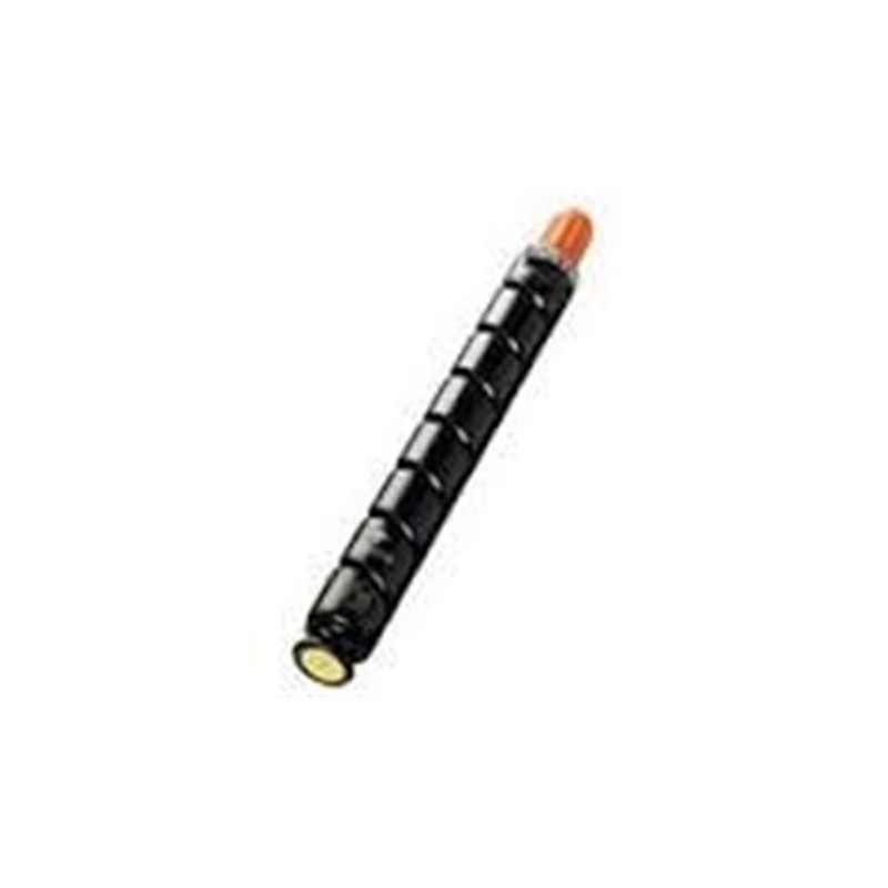 Canon IR6055 C-EXV36 Nero Reman Compatibile per 6055 6065 6075 Canon IR6055 C-EXV36 Nero Reman Compatibile per 6055 6065 6075