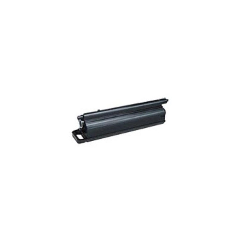 Canon IR8500 Toner Compatibile per IR105  IR8500  IR907