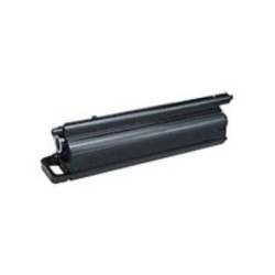 Canon IR8500 Toner Compatibile per IR105  IR8500  IR907