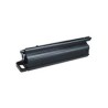 Canon IR8500 Toner Compatibile per IR105  IR8500  IR907