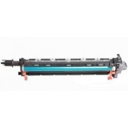 Canon EXV49 Unit Drum Compatibile