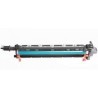 Canon EXV49 Unit Drum Compatibile